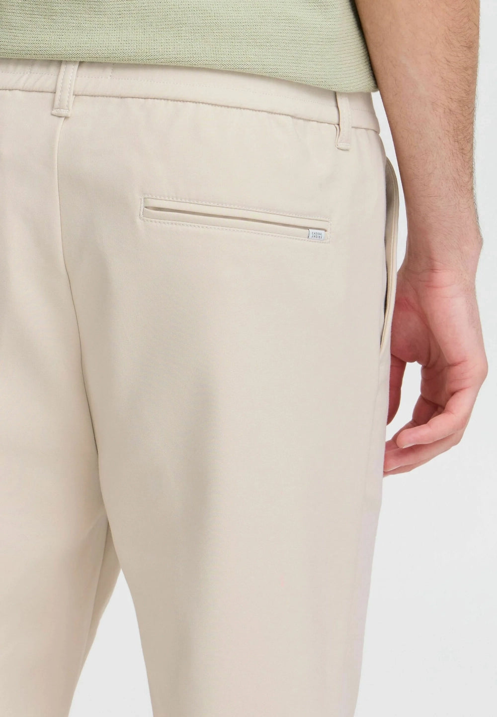 Pantalon Marc