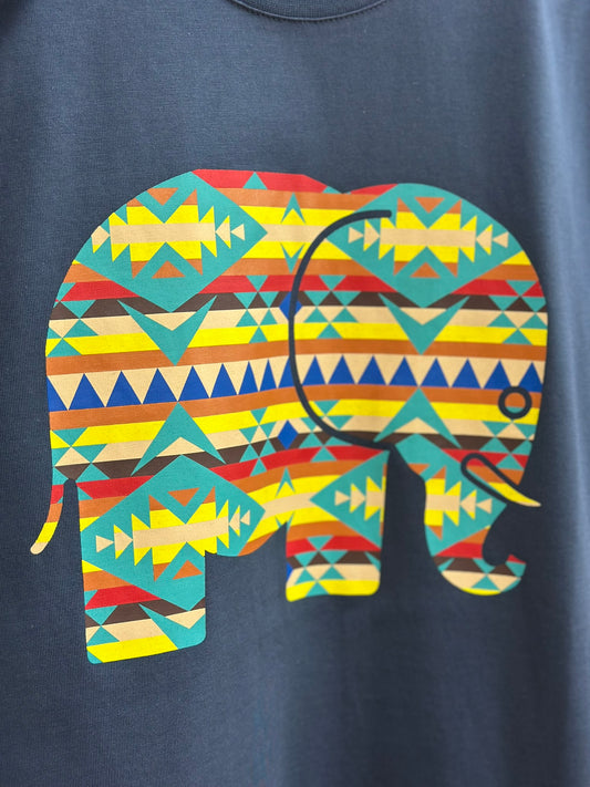 Tshirt Navajo