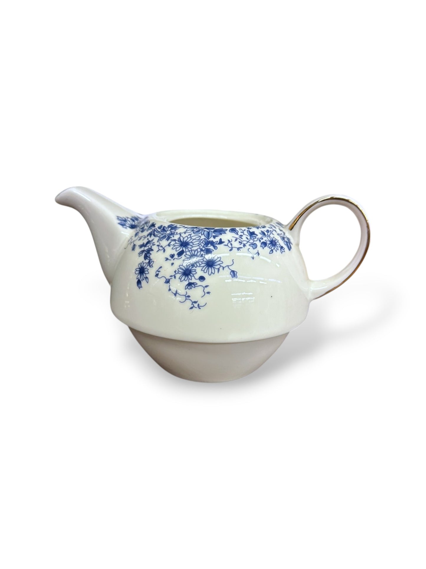 Set théière et tasse