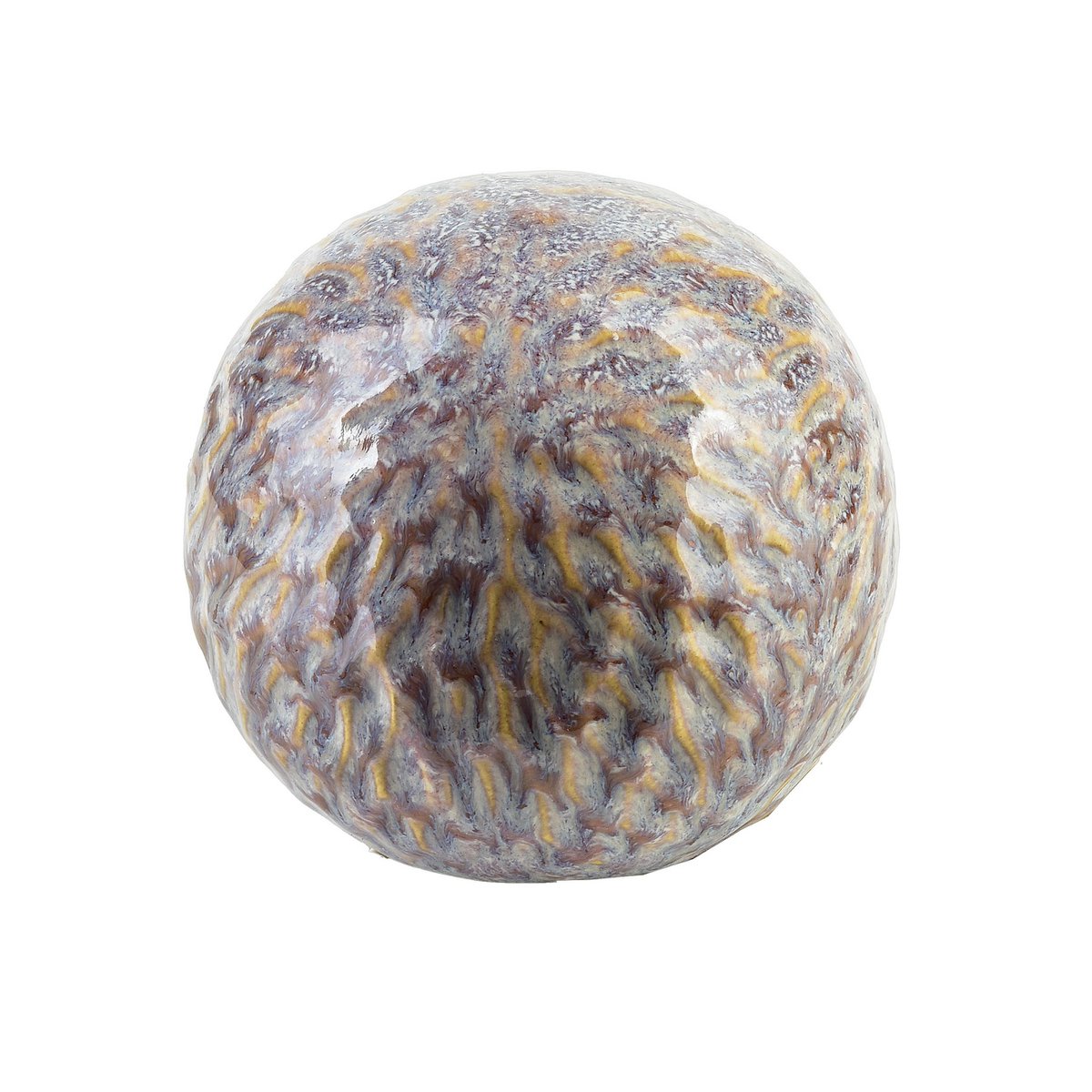 Boule décorative - Taille S