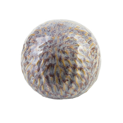 Boule décorative - Taille S