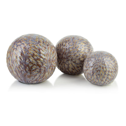 Boule décorative - Taille S