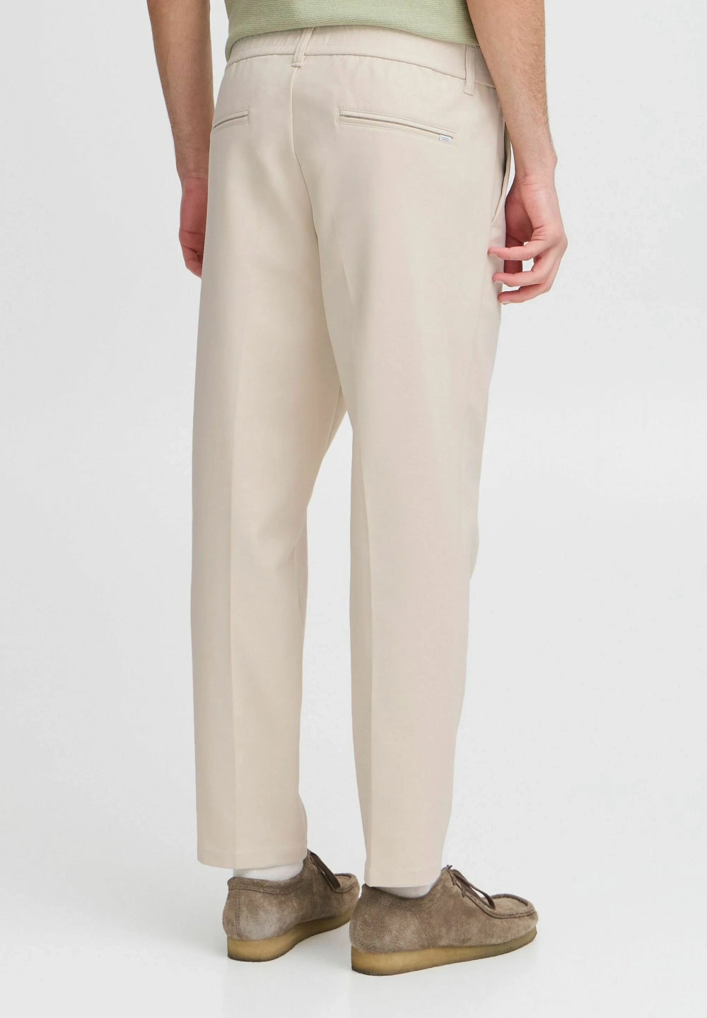 Pantalon Marc