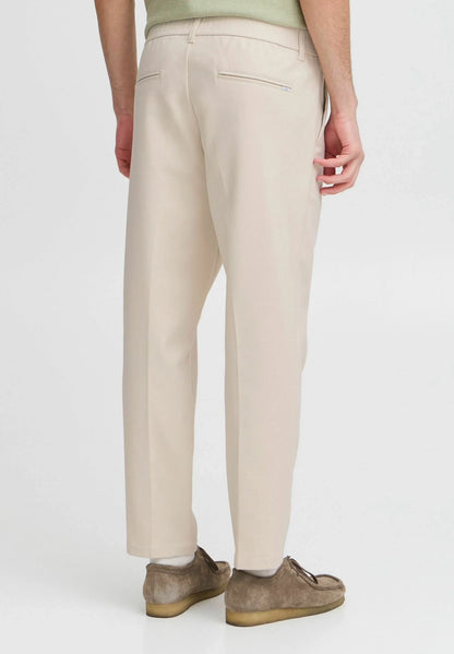 Pantalon Marc