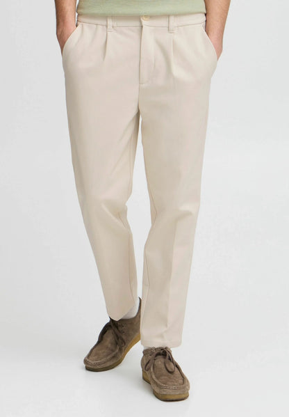 Pantalon Marc
