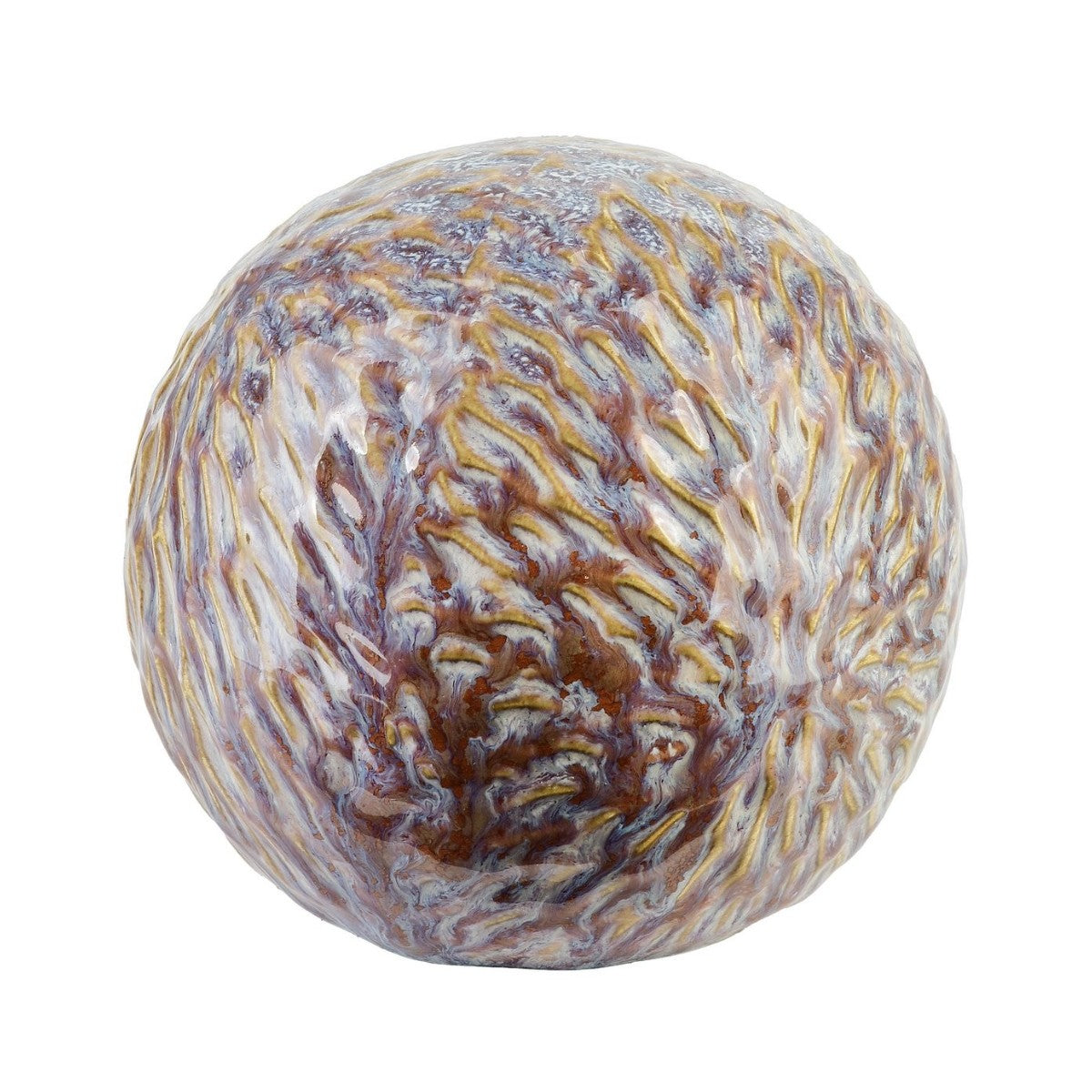 Boule décorative - Taille M