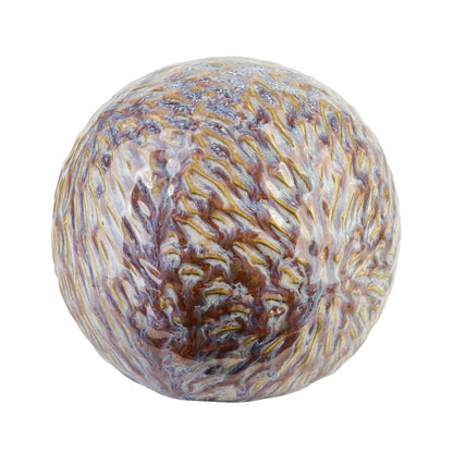 Boule décorative - Taille M