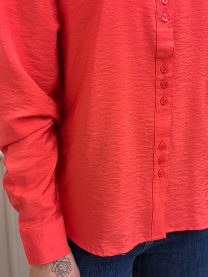 Chemise Ibine