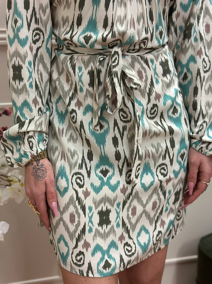Robe Vera