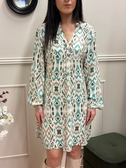 Robe Vera