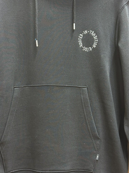 Sweat Cam