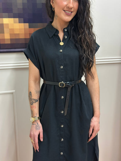 Robe Falakka