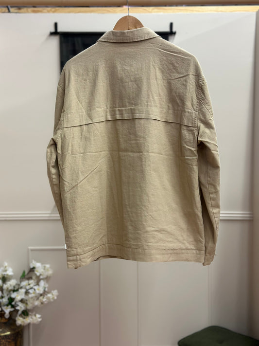 Veste Dotis