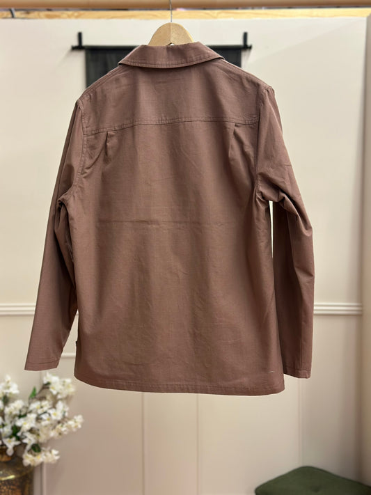 Veste Dosvaldo
