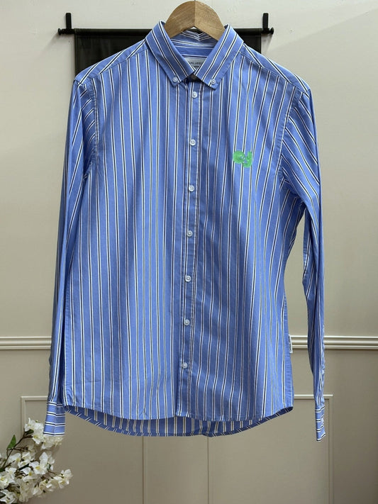 Chemise Anton