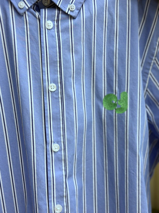 Chemise Anton