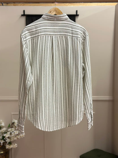 Chemise Clément