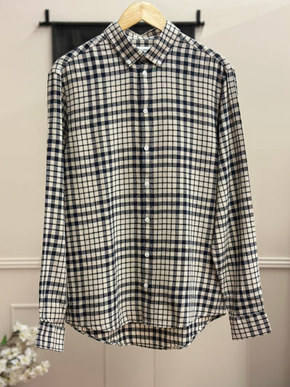 Chemise Anthony