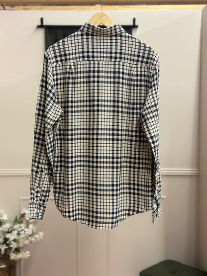 Chemise Anthony