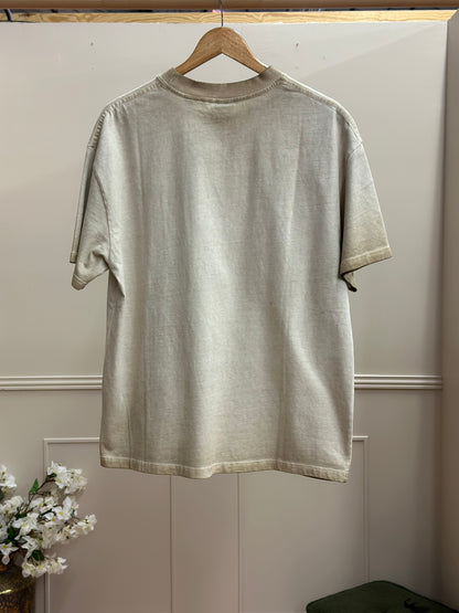 Tshirt Paari beige