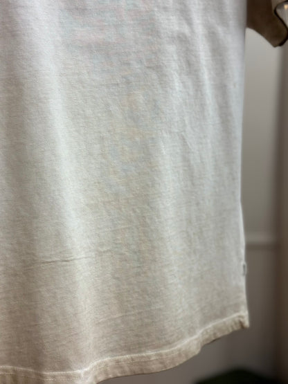Tshirt Paari beige