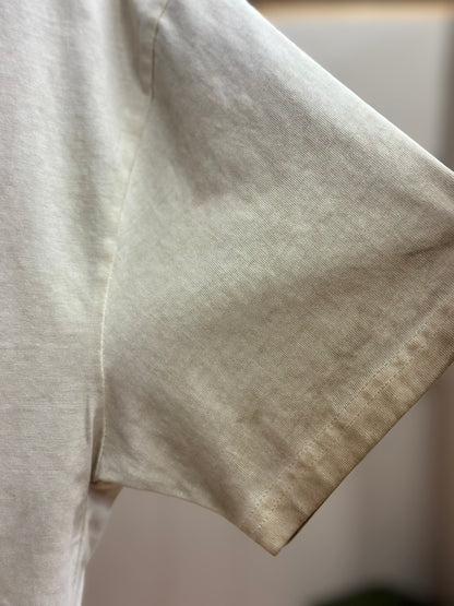 Tshirt Paari beige