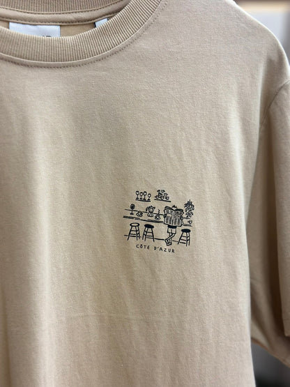 Tshirt Pax