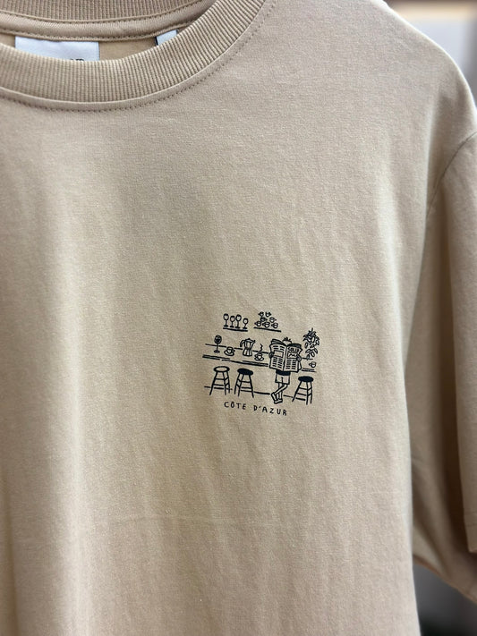 Tshirt Pax