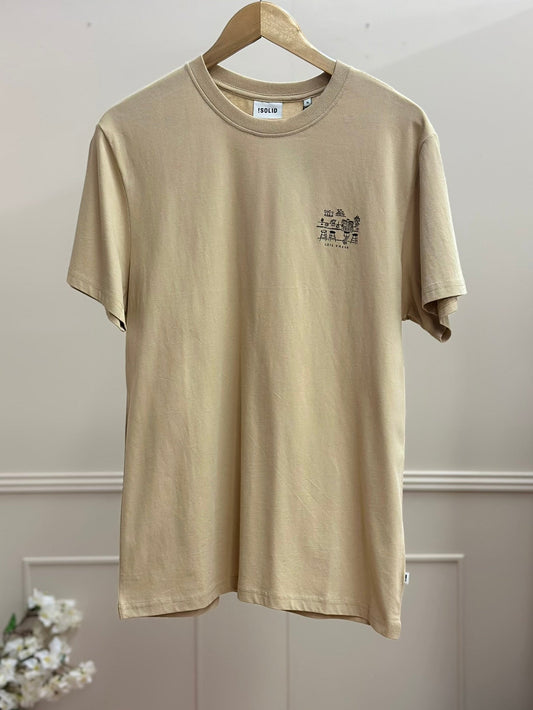 Tshirt Pax