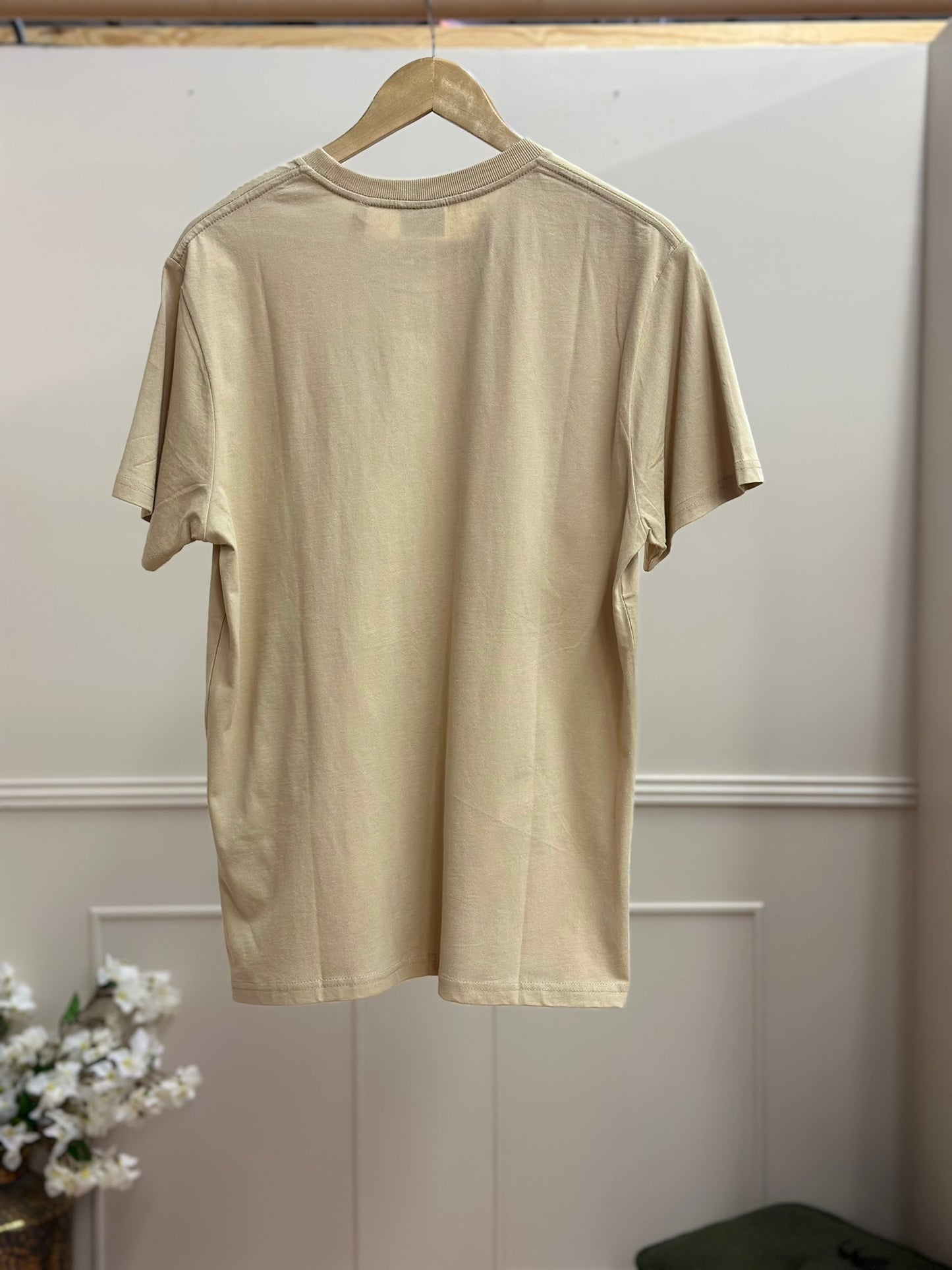 Tshirt Pax