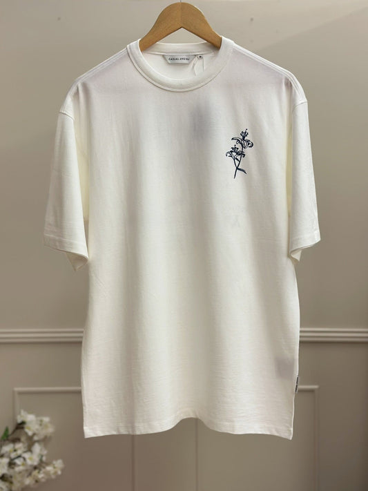 Tshirt Jaxson