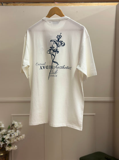 Tshirt Jaxson