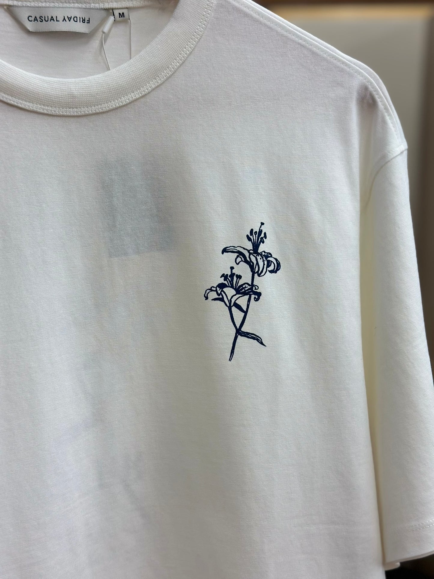 Tshirt Jaxson