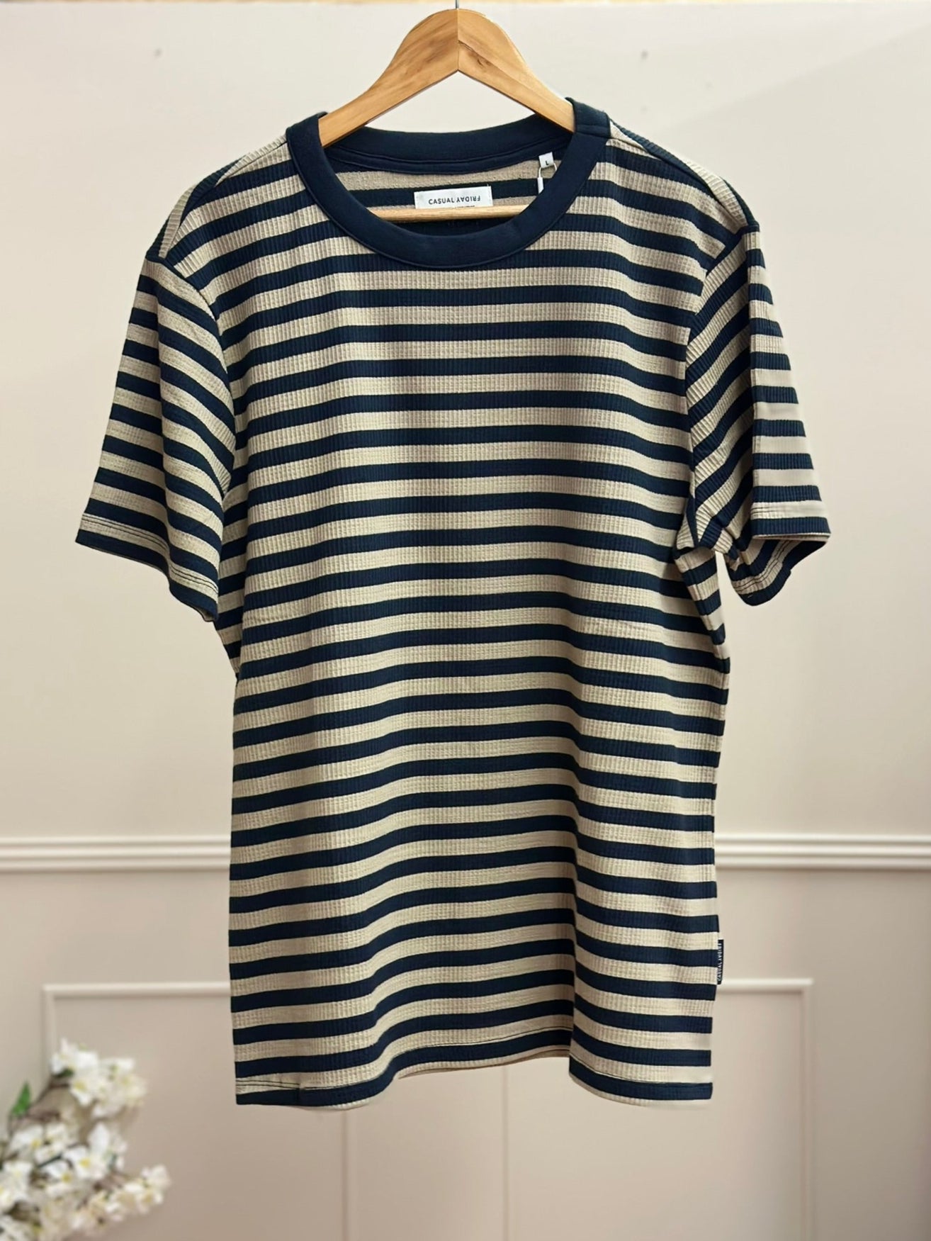 Tshirt Floke