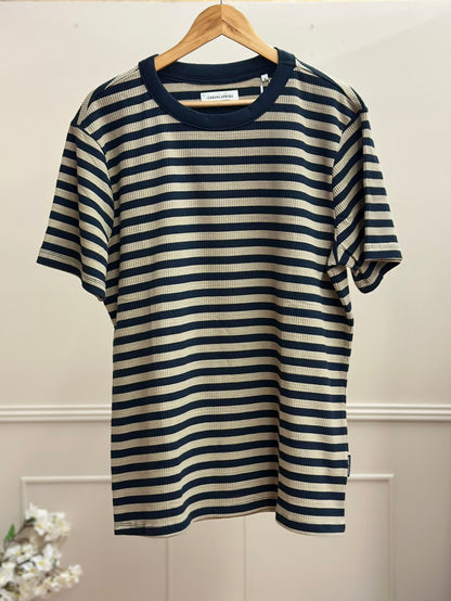 Tshirt Floke