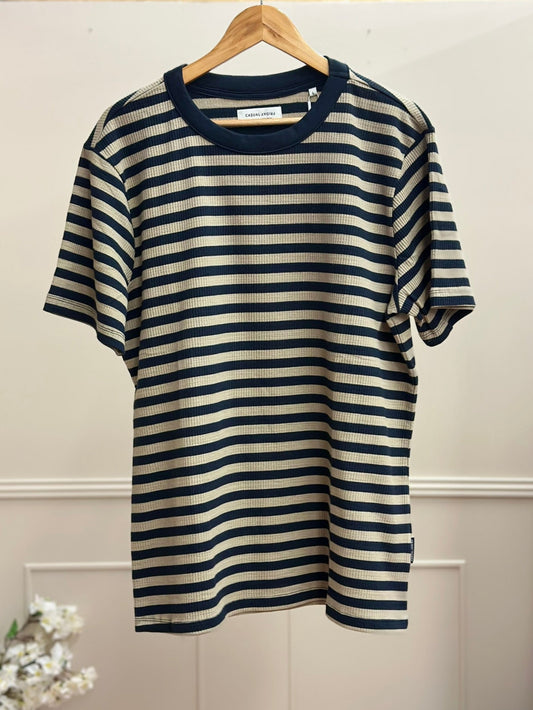 Tshirt Floke