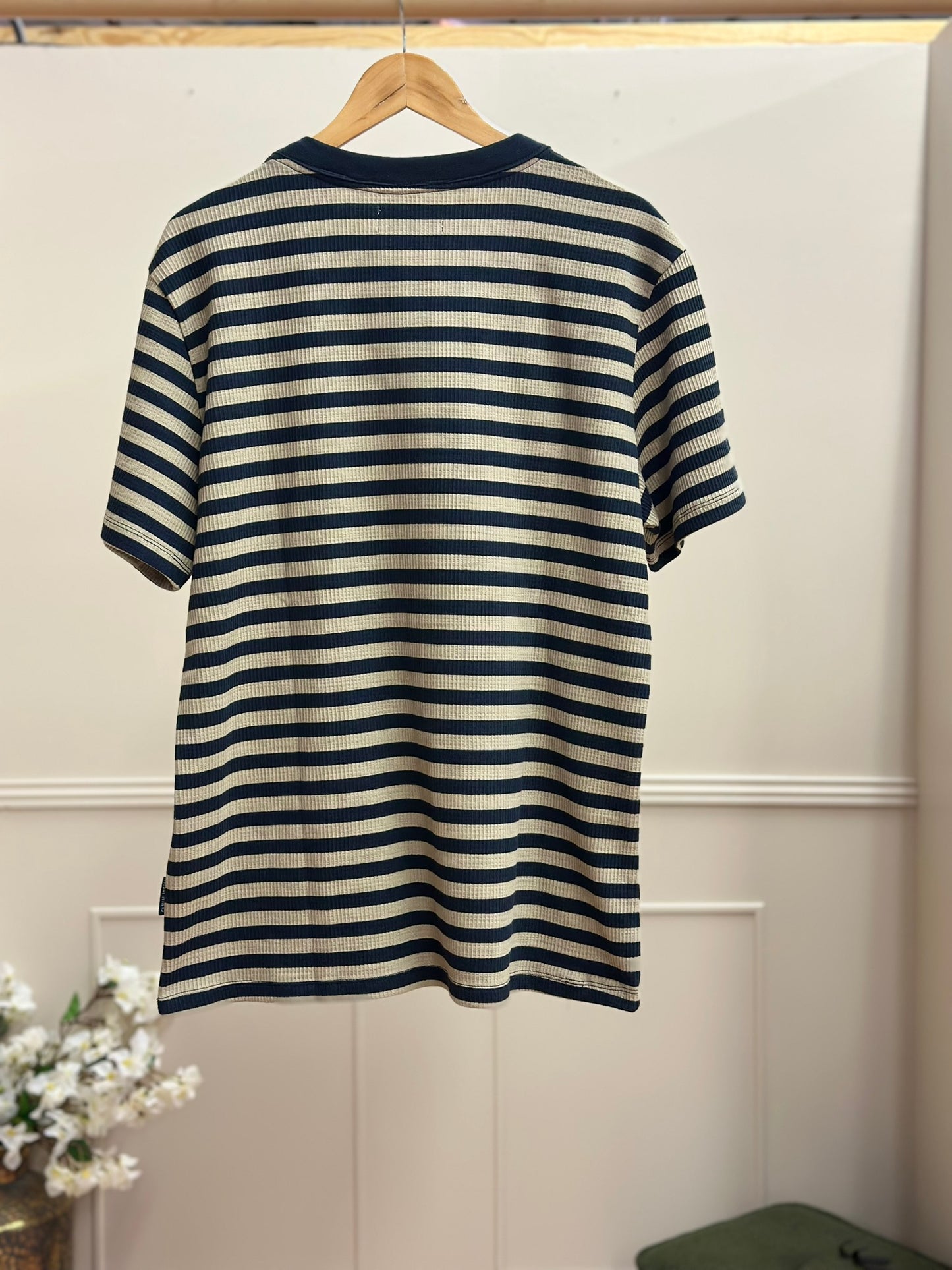 Tshirt Floke