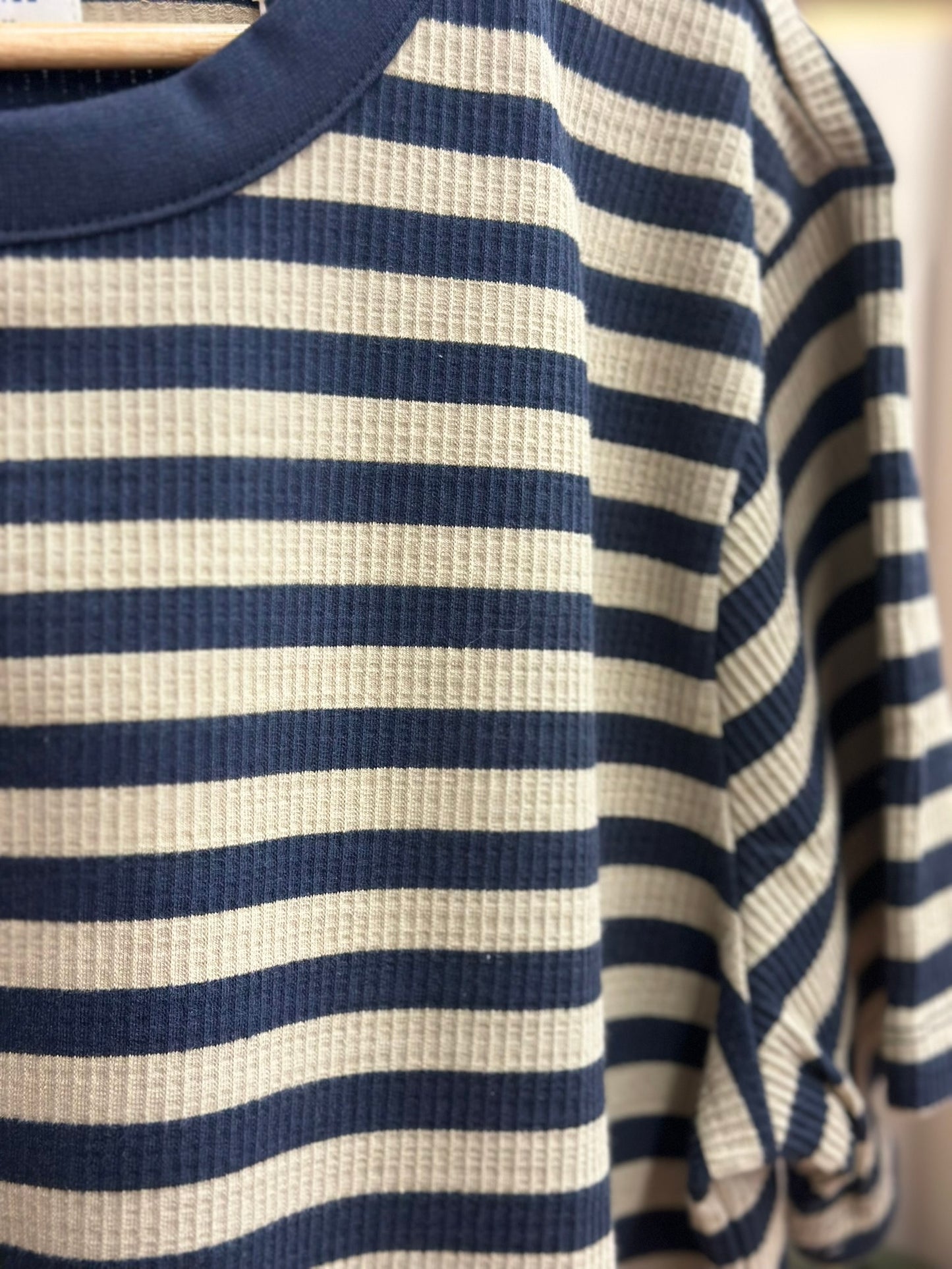 Tshirt Floke
