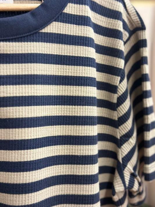 Tshirt Floke