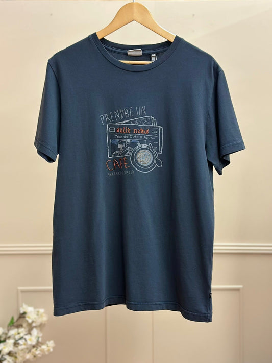 Tshirt Pavish