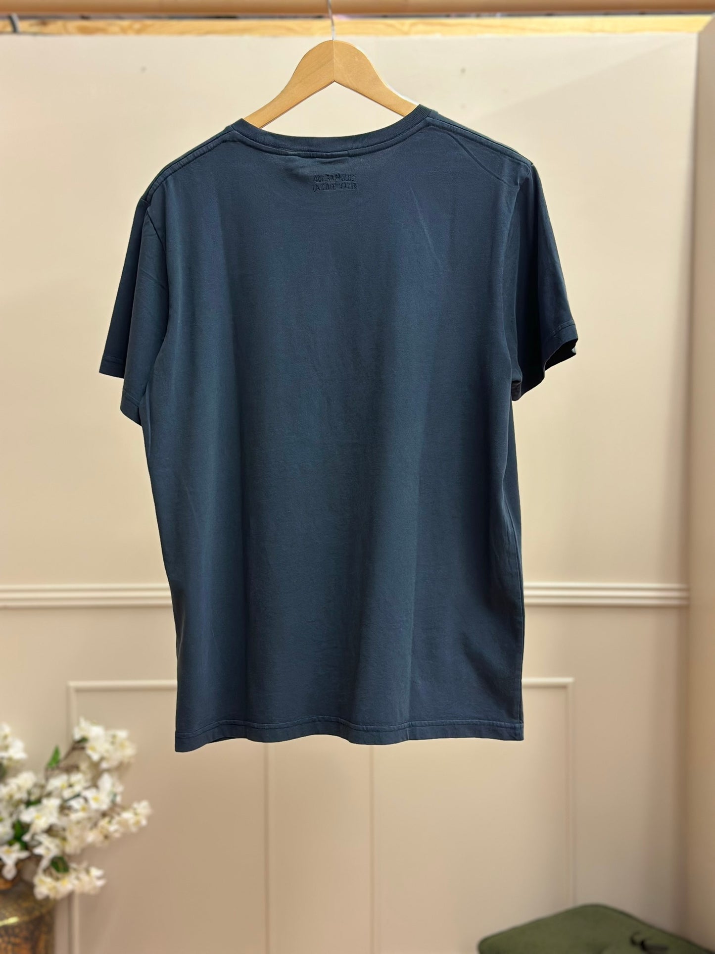 Tshirt Pavish