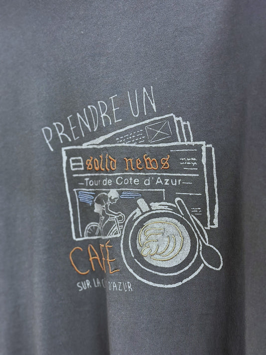 Tshirt Pavish