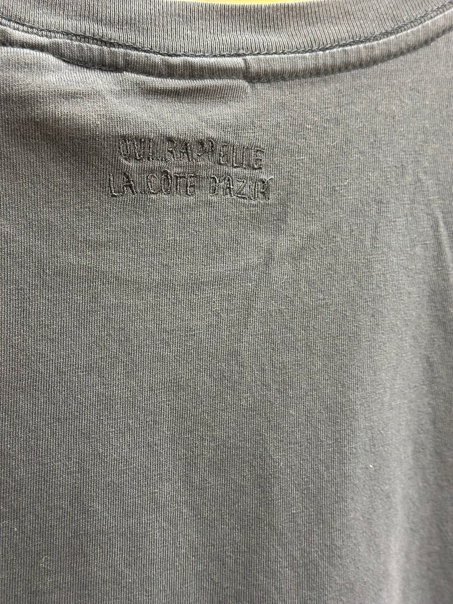Tshirt Pavish
