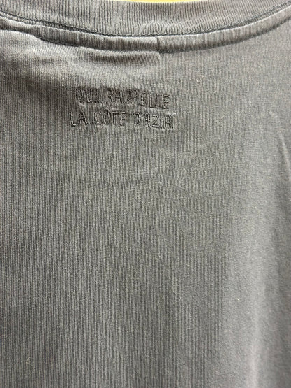 Tshirt Pavish
