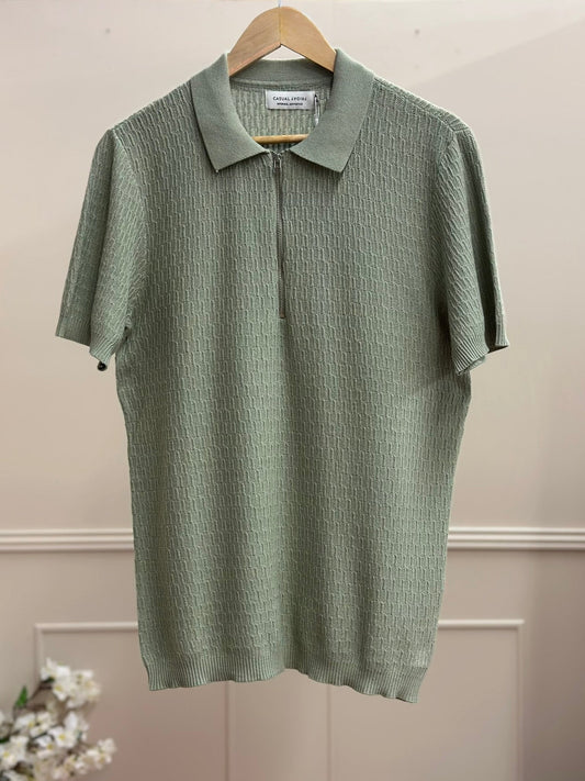 Polo Joe