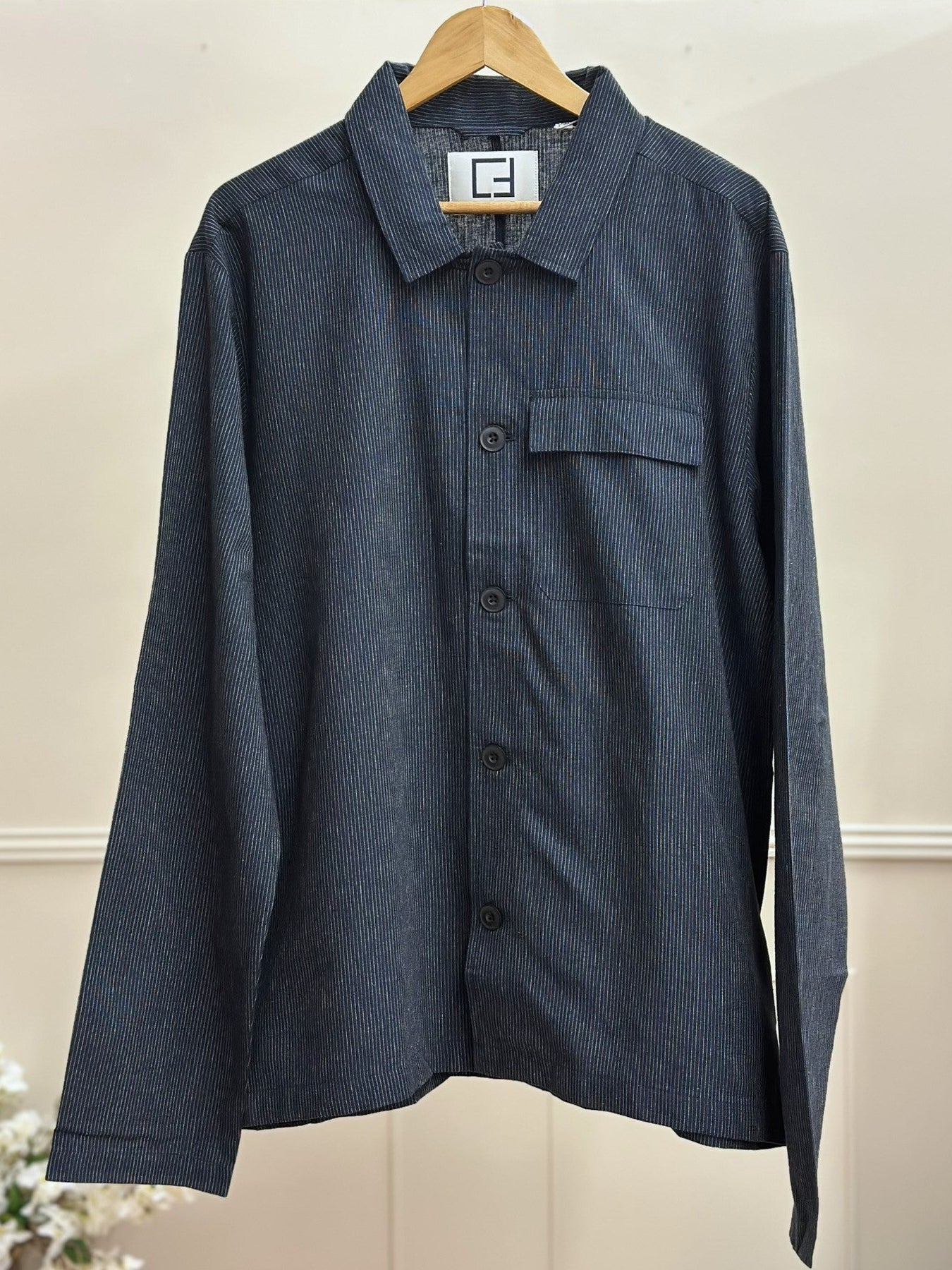 Veste Myles