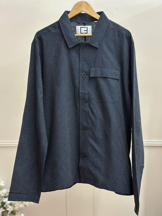 Veste Myles