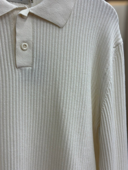 Polo Nolan