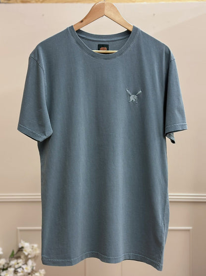 Tshirt Tabarca