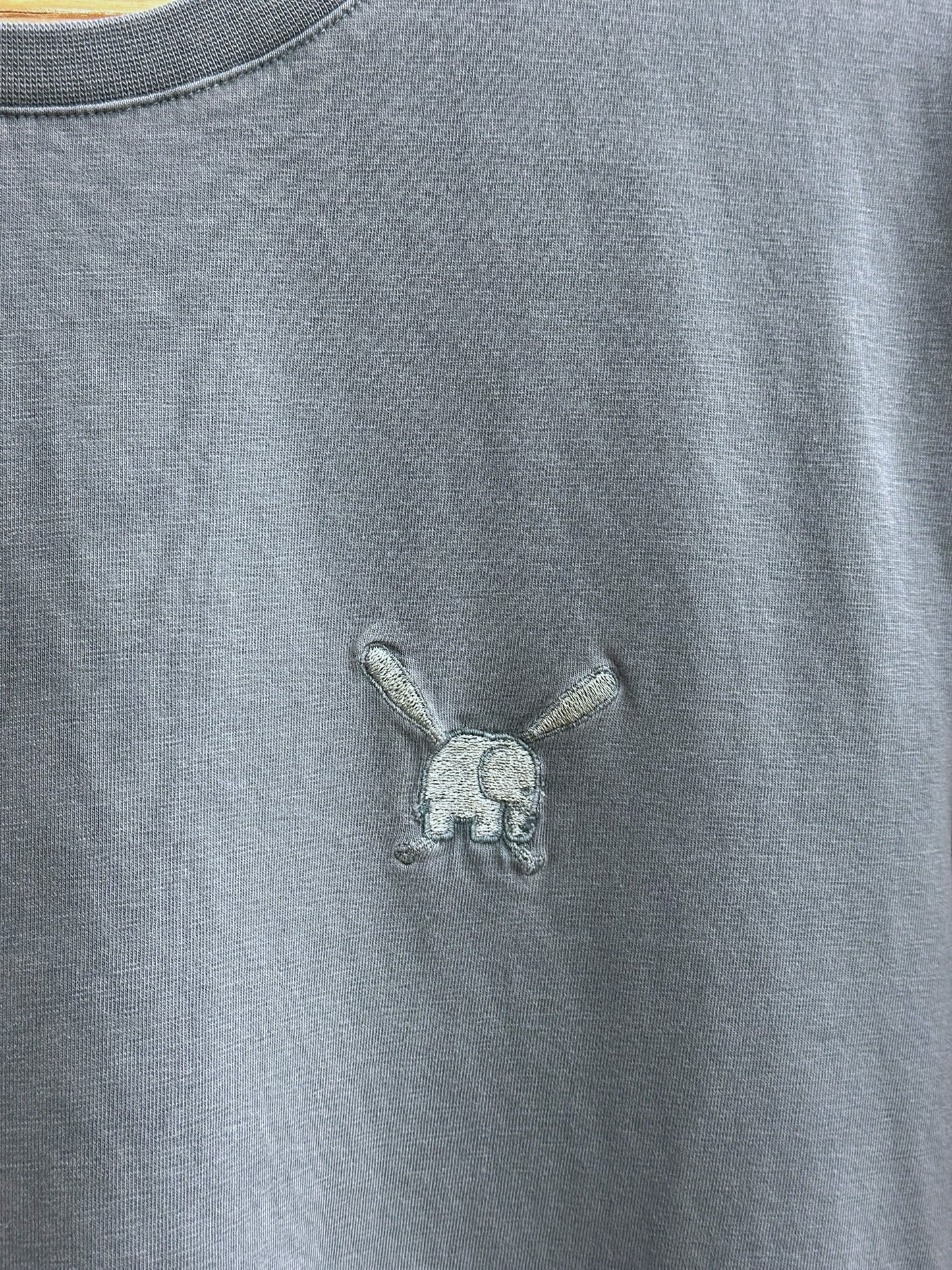 Tshirt Tabarca